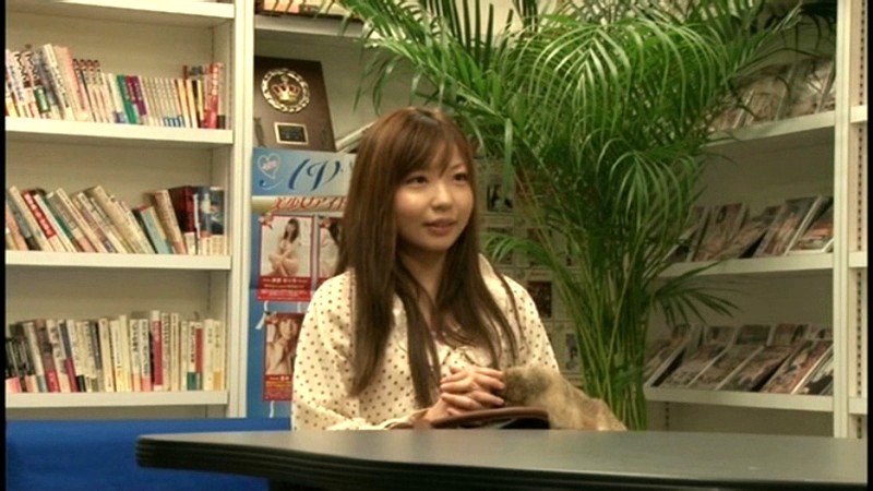 サンプル画像 12