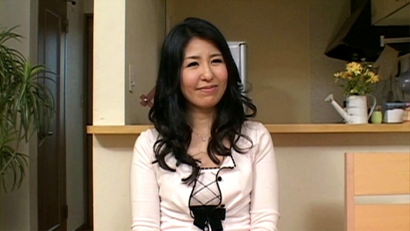 サンプル画像 16