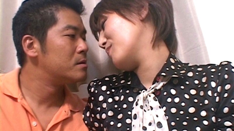 サンプル画像 8