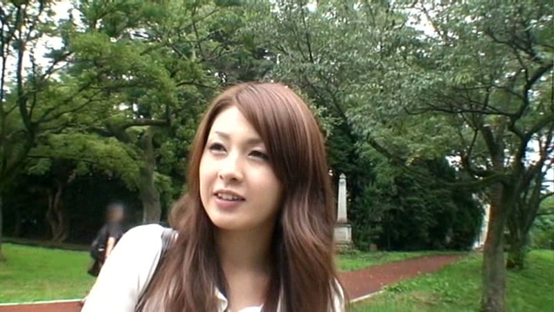 サンプル画像 8