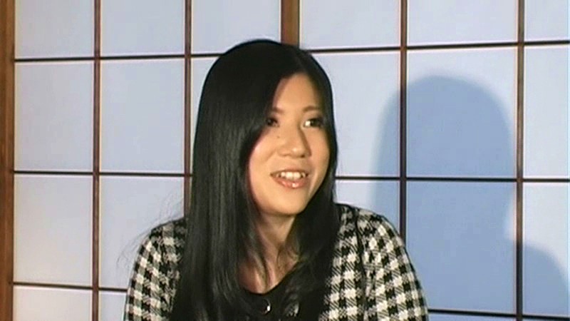 サンプル画像 13