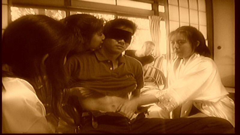 サンプル画像 4