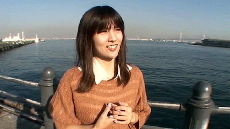 サンプル画像 16