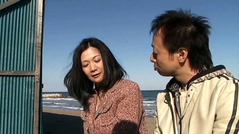 サンプル画像 9