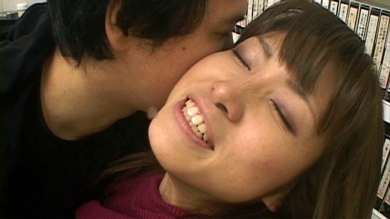 サンプル画像 5