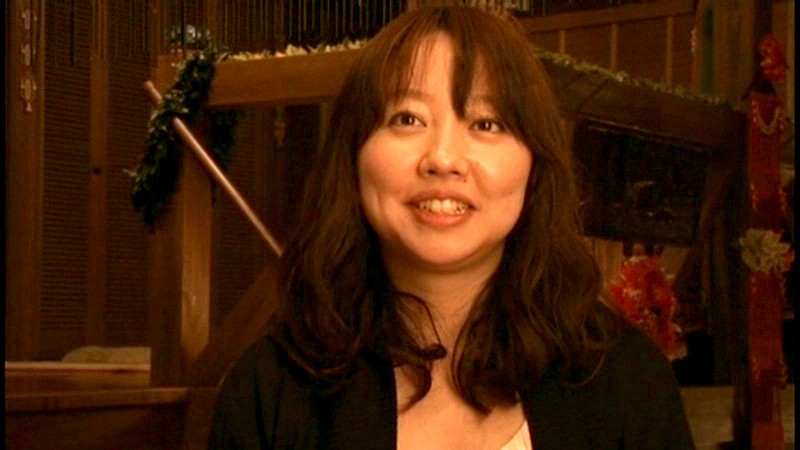 サンプル画像 2