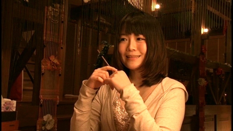 サンプル画像 3