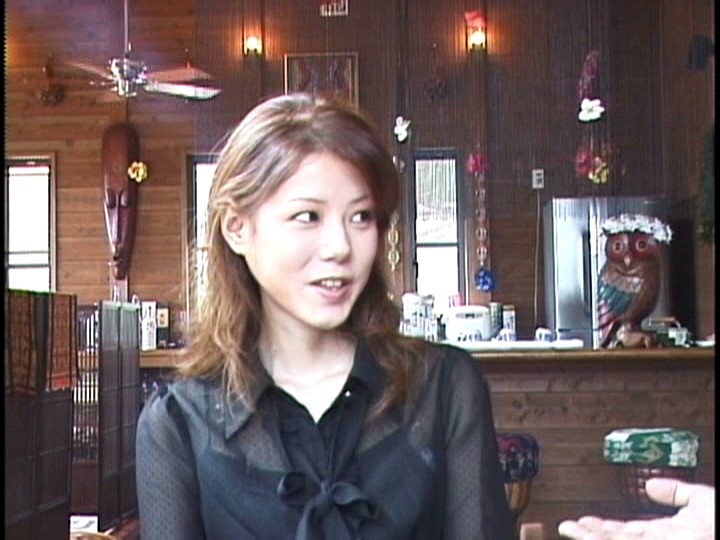 サンプル画像 15