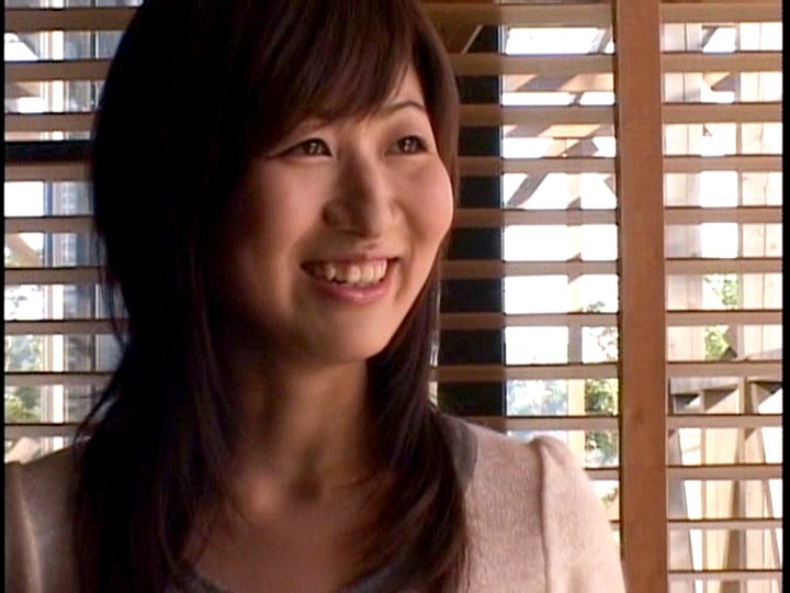 サンプル画像 18