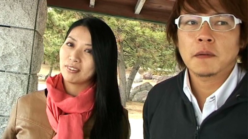 サンプル画像 15