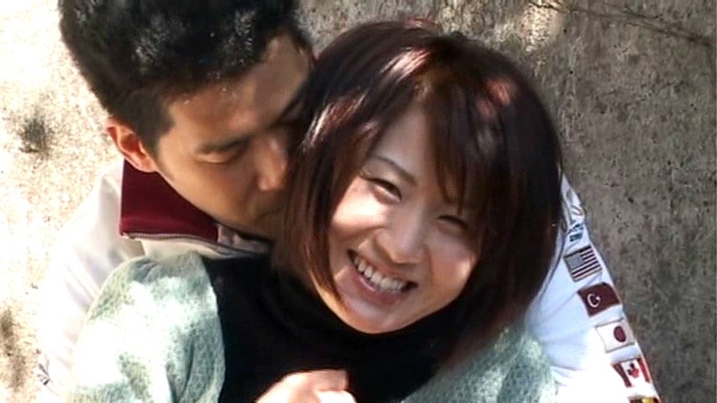 サンプル画像 9