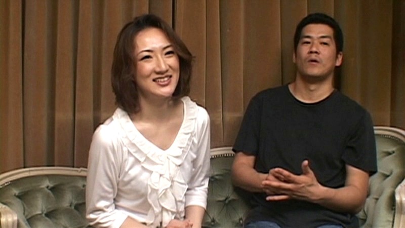 サンプル画像 15