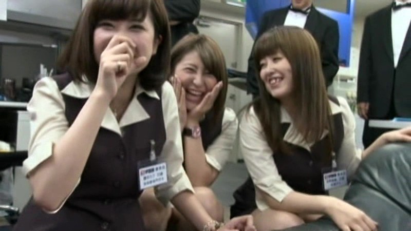 サンプル画像 15