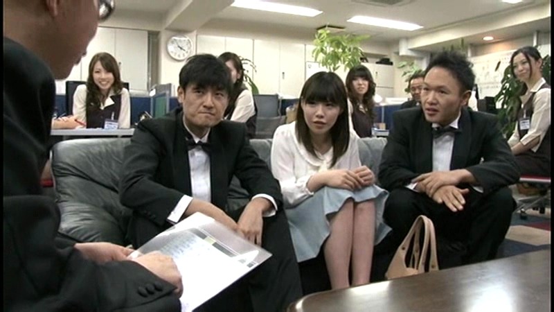 サンプル画像 8