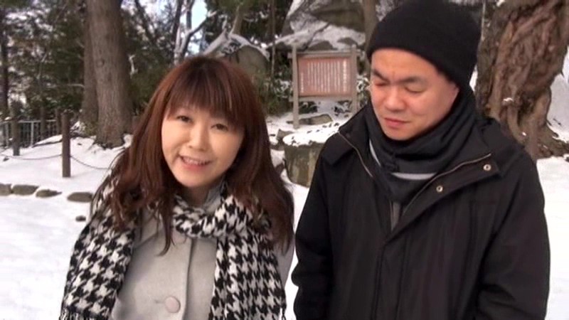 サンプル画像 2