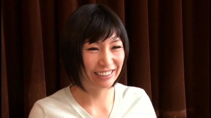 サンプル画像 10