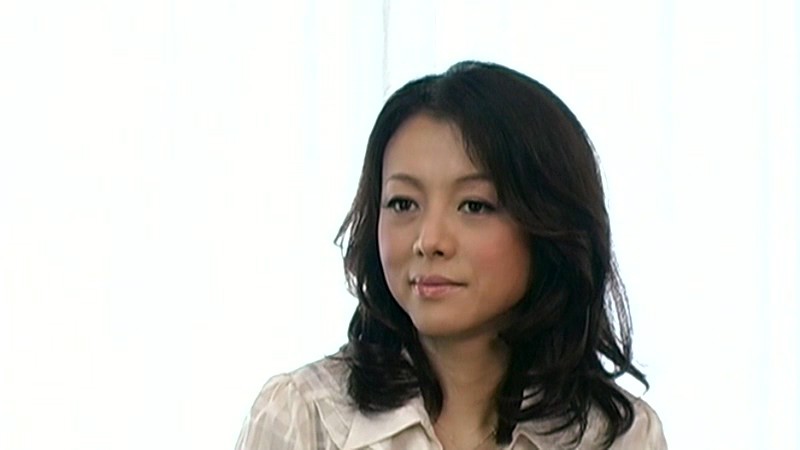 サンプル画像 16