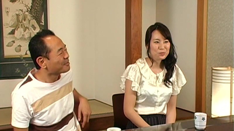 サンプル画像 7