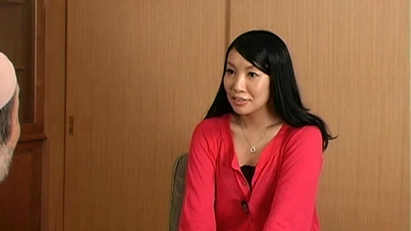 サンプル画像 12