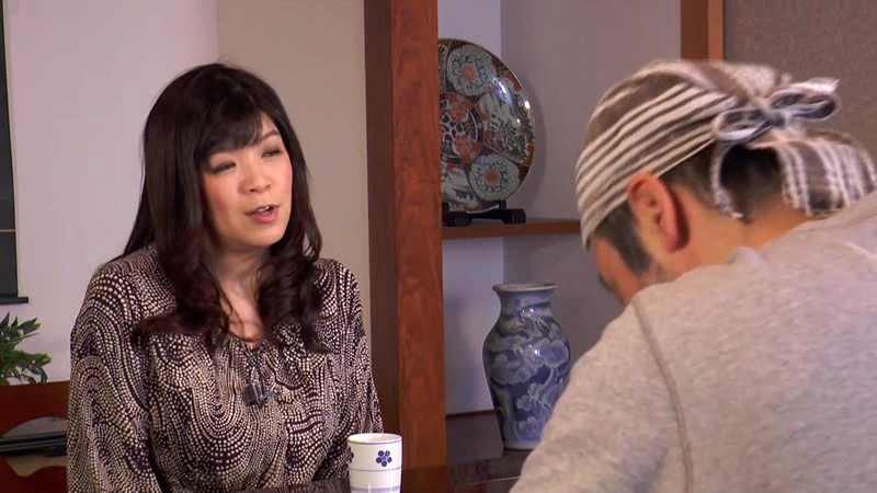 サンプル画像 6