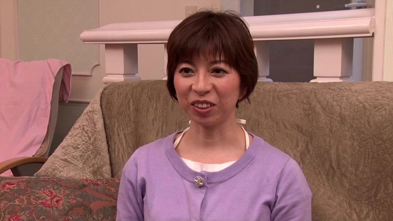 サンプル画像 14