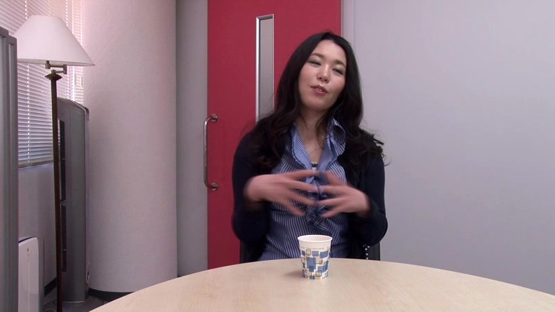 サンプル画像 10