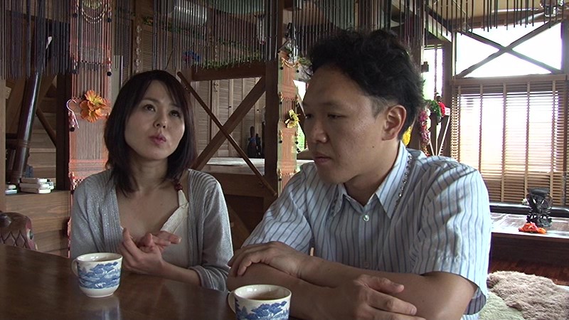 サンプル画像 7