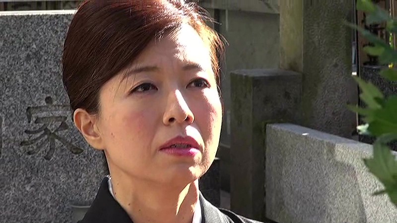 サンプル画像 15
