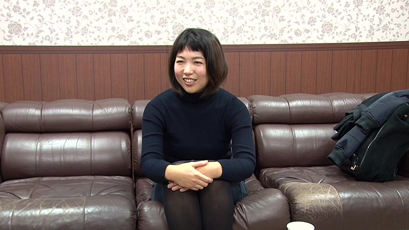 サンプル画像 8