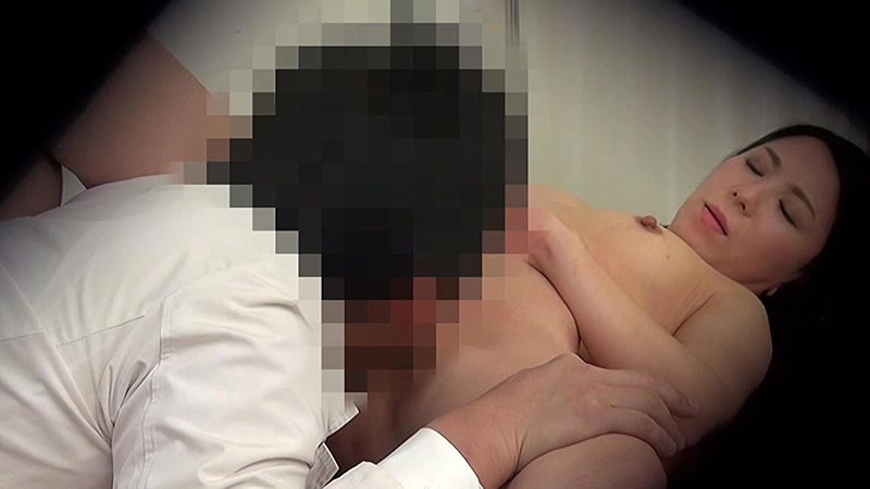 サンプル画像 11