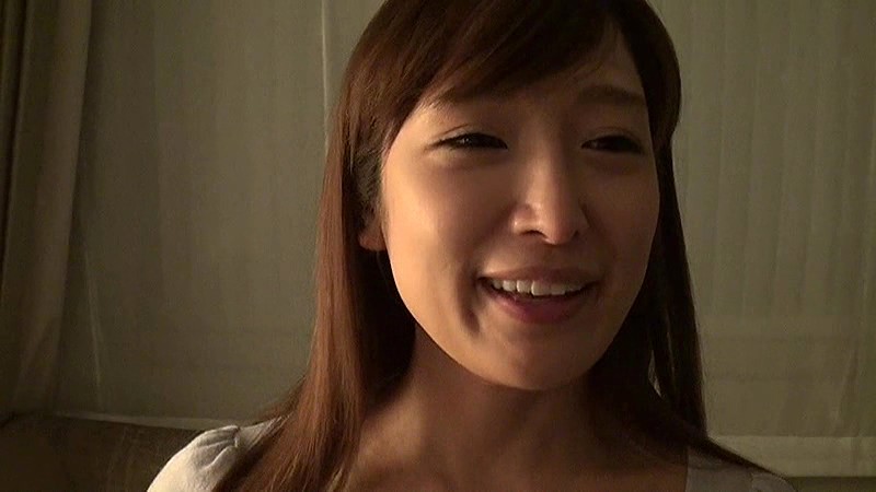 サンプル画像 15