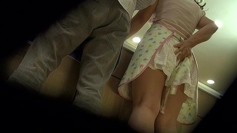 サンプル画像 10