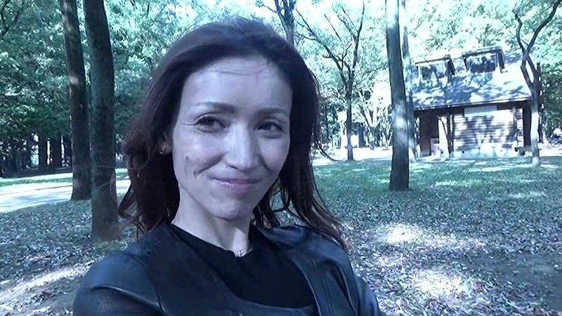 サンプル画像 8