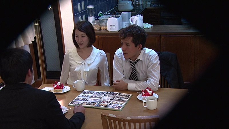 サンプル画像 16