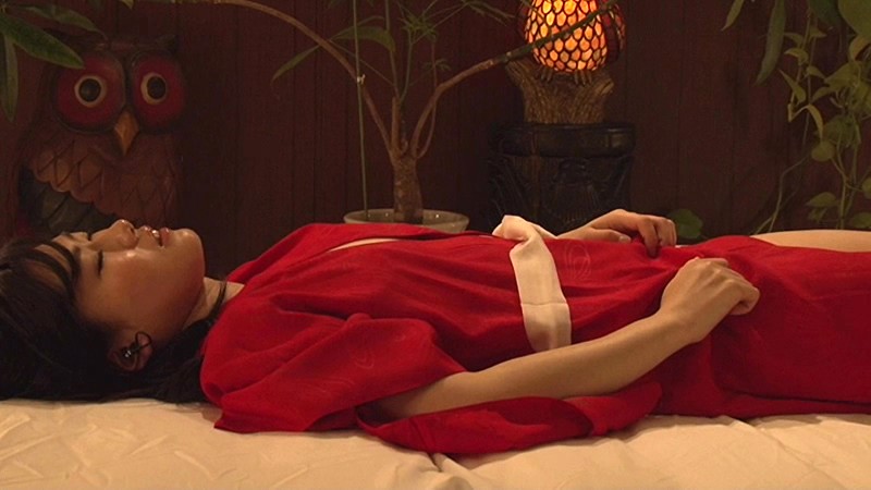 サンプル画像 3