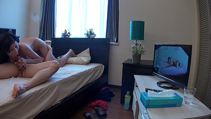 サンプル画像 13