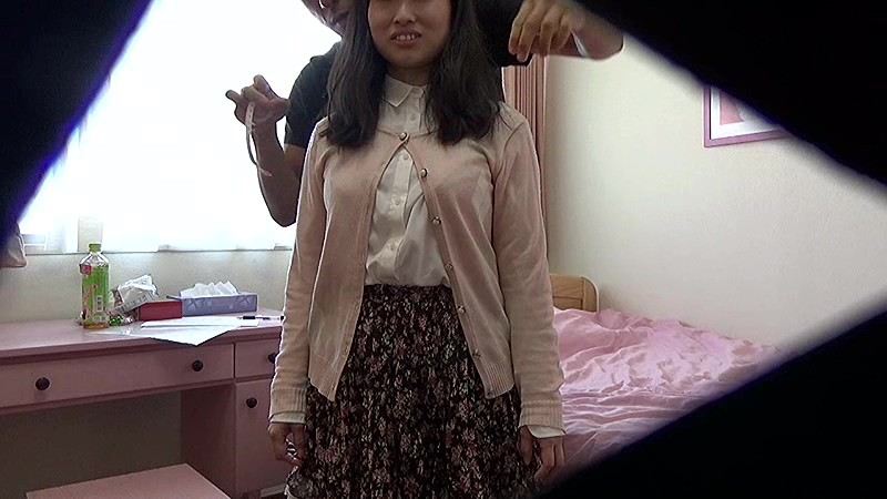 サンプル画像 10