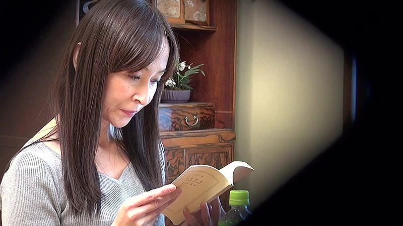 サンプル画像 14