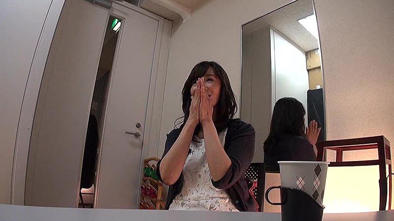 サンプル画像 14