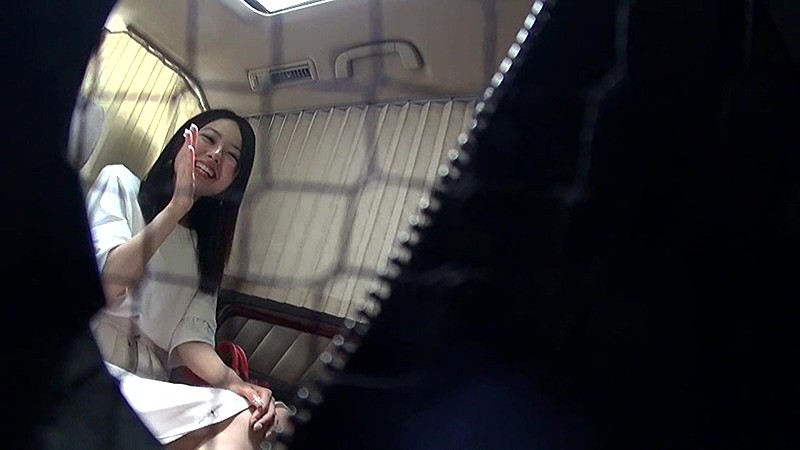 サンプル画像 9