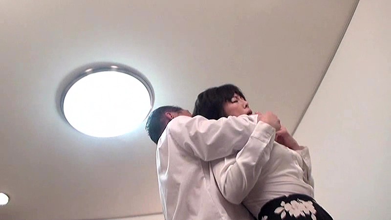 サンプル画像 11