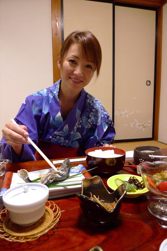 サンプル画像 13