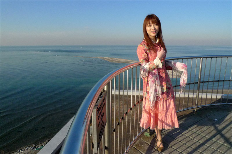 サンプル画像 15