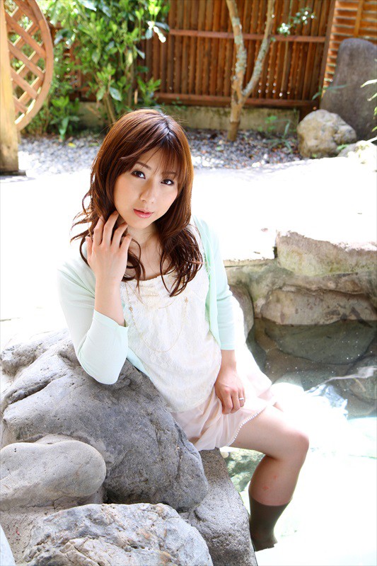 サンプル画像 19