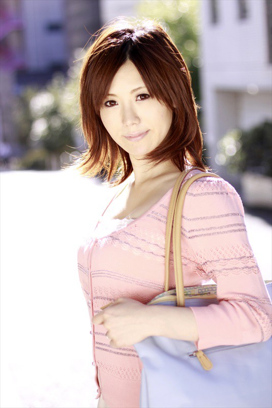 サンプル画像 20