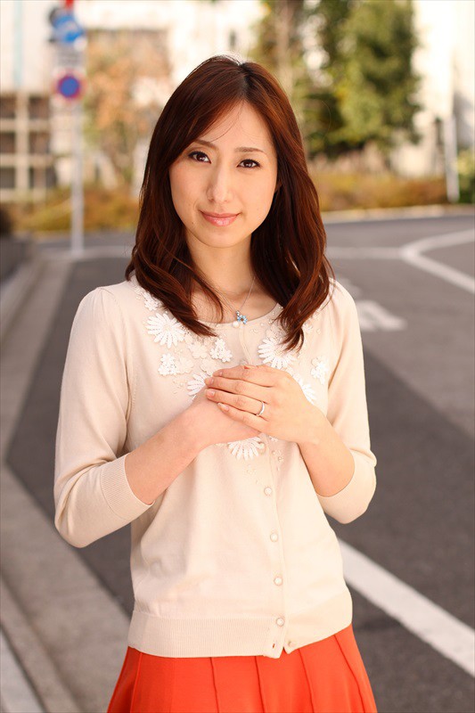 サンプル画像 3