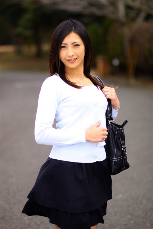 サンプル画像 21