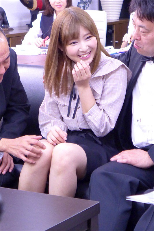 サンプル画像 11