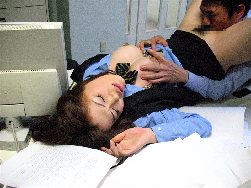 サンプル画像 5