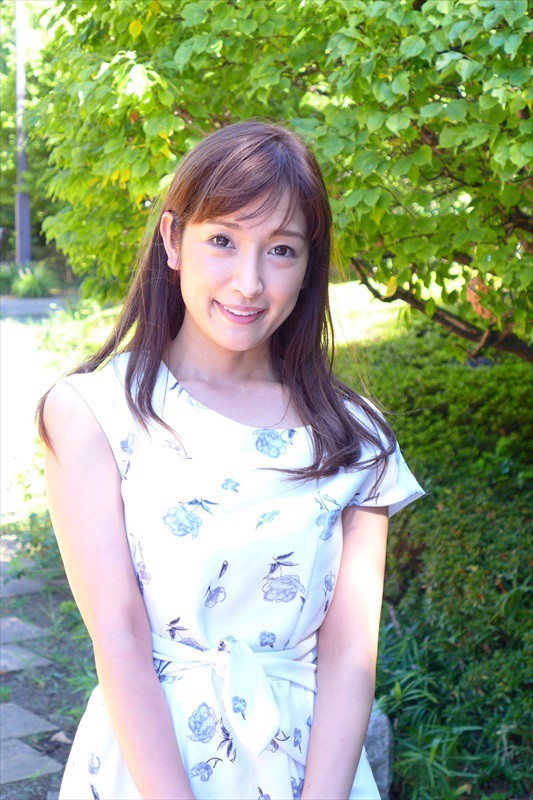 サンプル画像 2